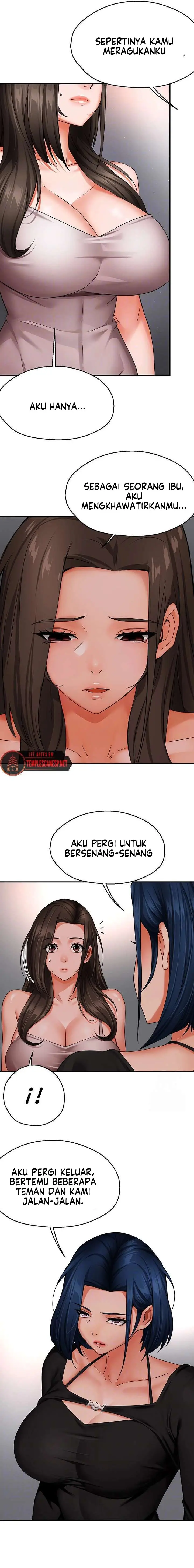 image-komik-yogurt-delivery-lady-chapter-47-6/19