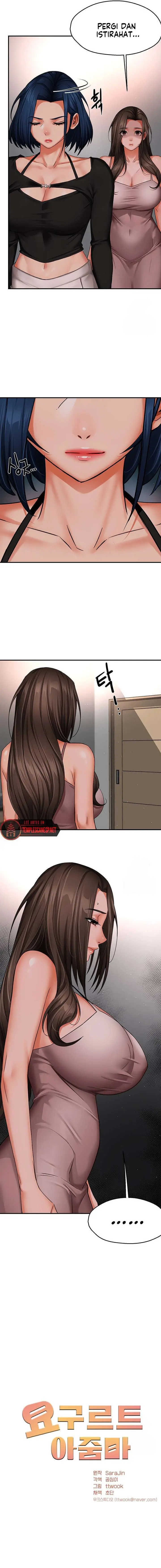 image-komik-yogurt-delivery-lady-chapter-47-8/19