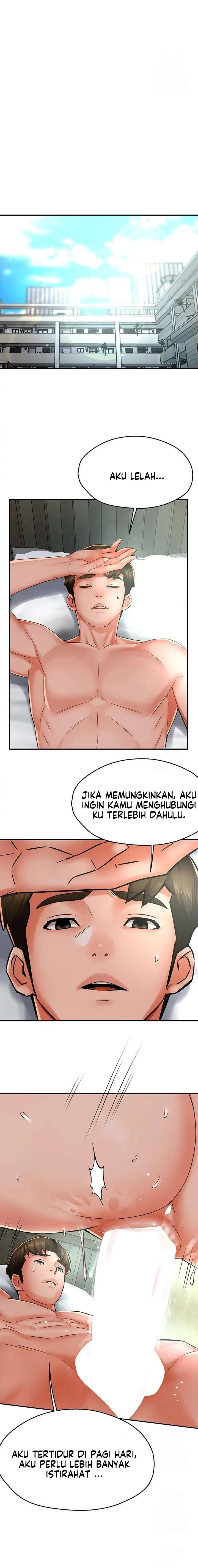 image-komik-yogurt-delivery-lady-chapter-47-9/19