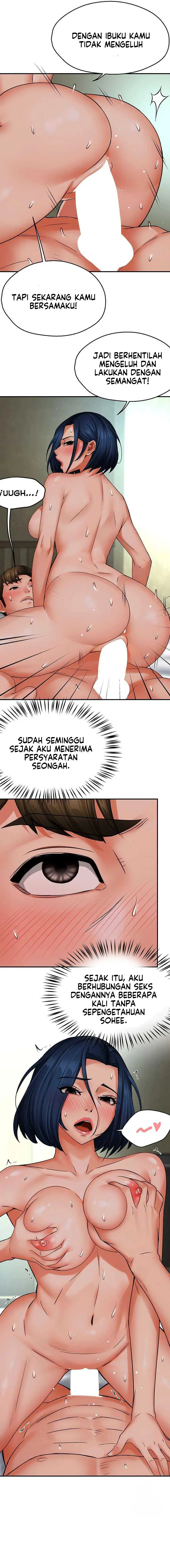 image-komik-yogurt-delivery-lady-chapter-47-11/19