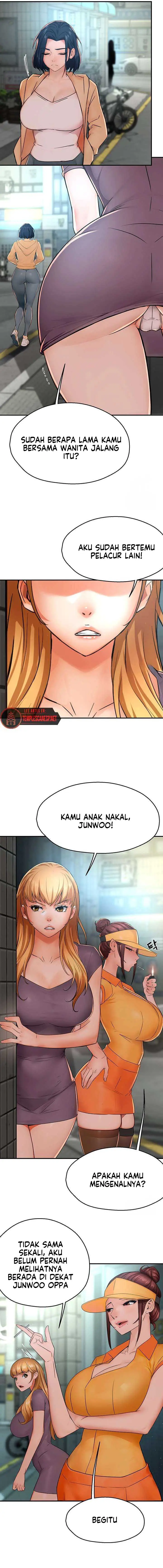 image-komik-yogurt-delivery-lady-chapter-47-16/19