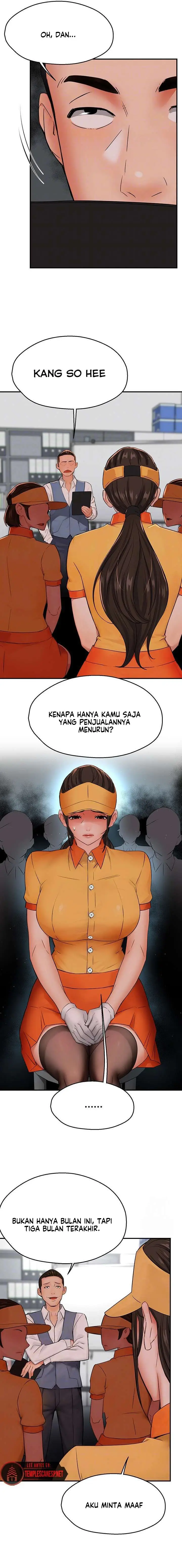 image-komik-yogurt-delivery-lady-chapter-48-3/18