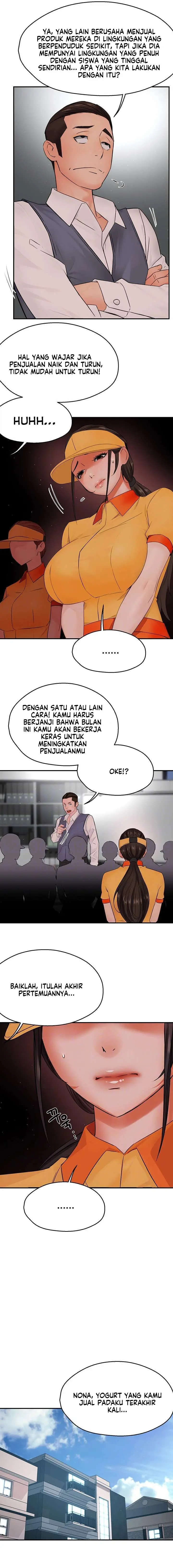 image-komik-yogurt-delivery-lady-chapter-48-4/18