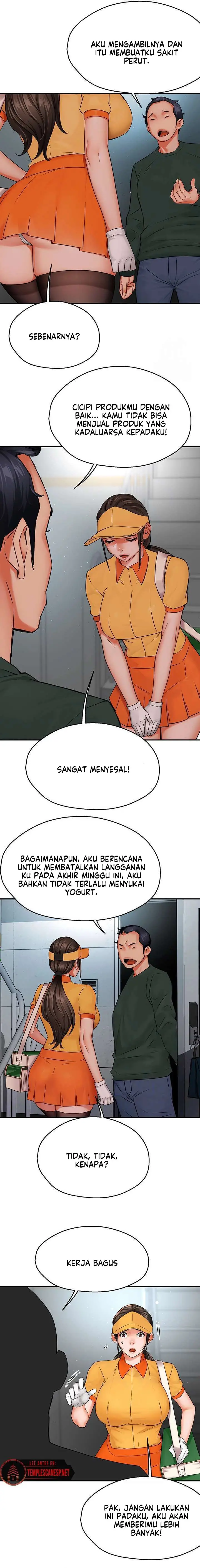 image-komik-yogurt-delivery-lady-chapter-48-5/18