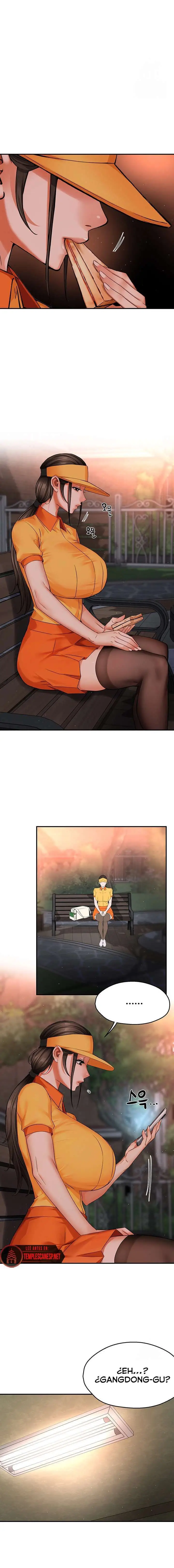 image-komik-yogurt-delivery-lady-chapter-48-7/18