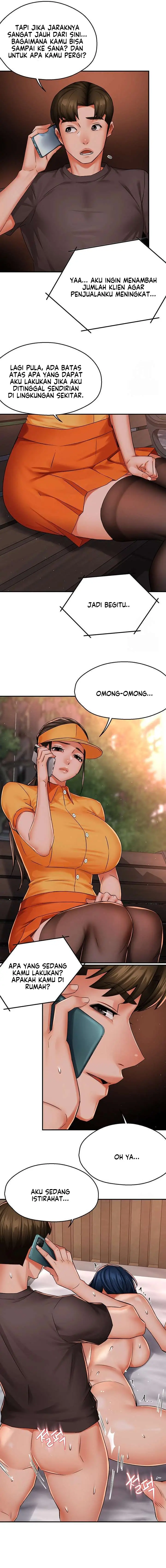 image-komik-yogurt-delivery-lady-chapter-48-8/18