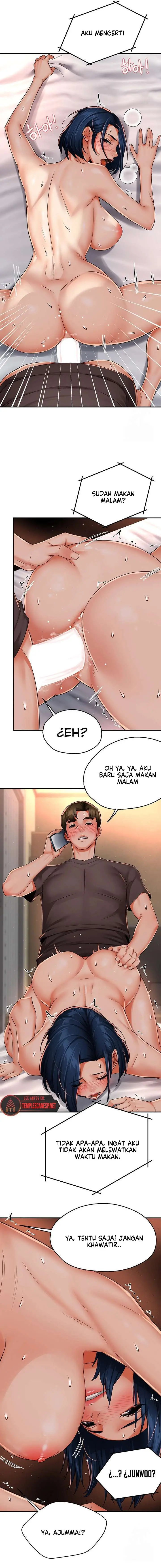 image-komik-yogurt-delivery-lady-chapter-48-9/18