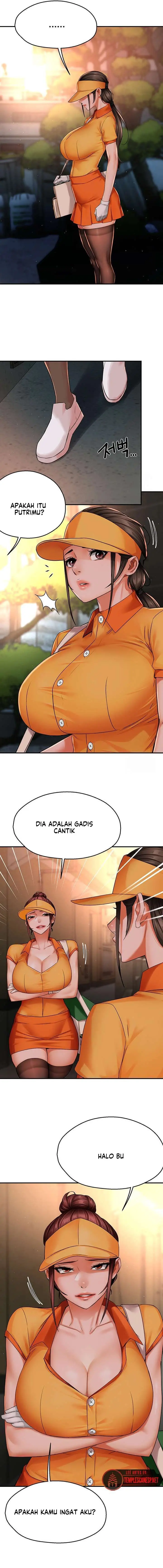 image-komik-yogurt-delivery-lady-chapter-48-14/18