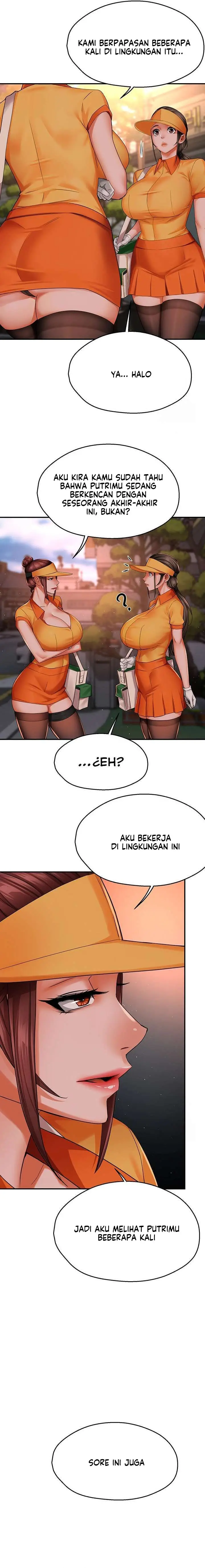 image-komik-yogurt-delivery-lady-chapter-48-15/18