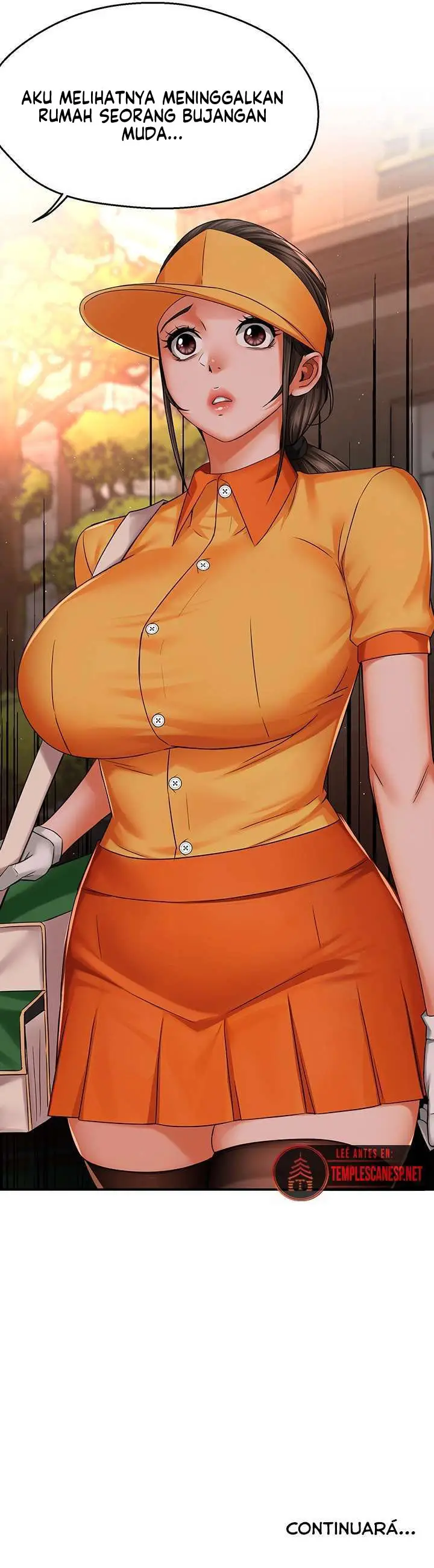 image-komik-yogurt-delivery-lady-chapter-48-16/18