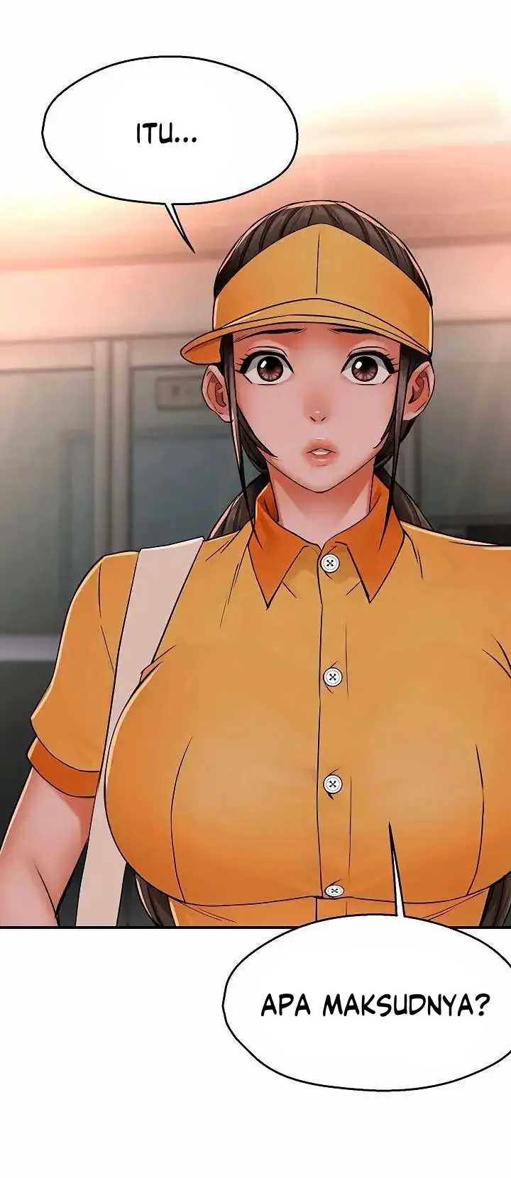 image-komik-yogurt-delivery-lady-chapter-49-2/19