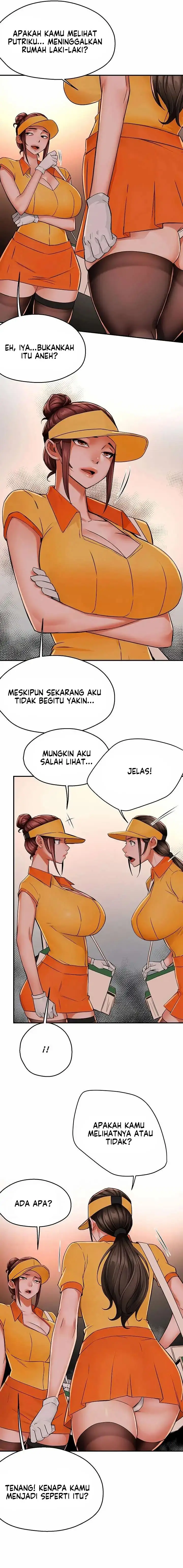 image-komik-yogurt-delivery-lady-chapter-49-3/19