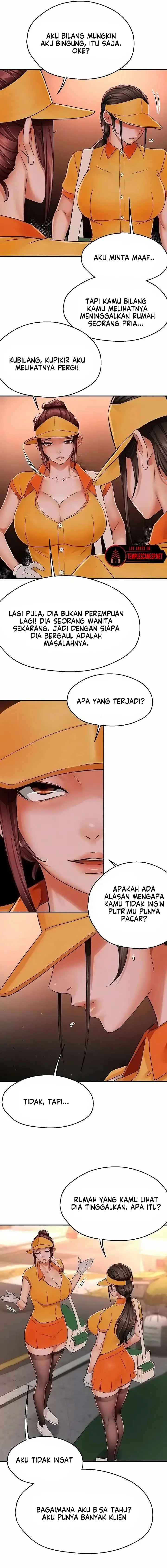 image-komik-yogurt-delivery-lady-chapter-49-4/19