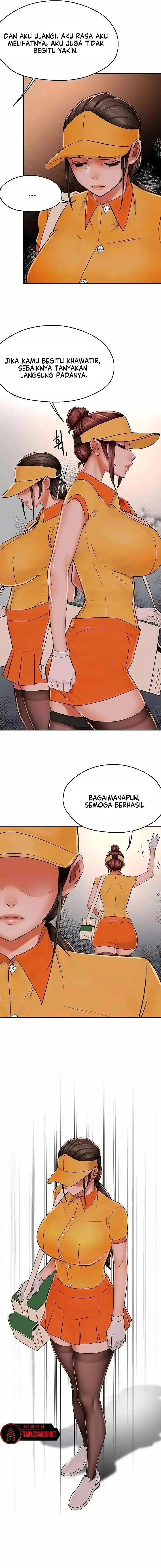 image-komik-yogurt-delivery-lady-chapter-49-5/19