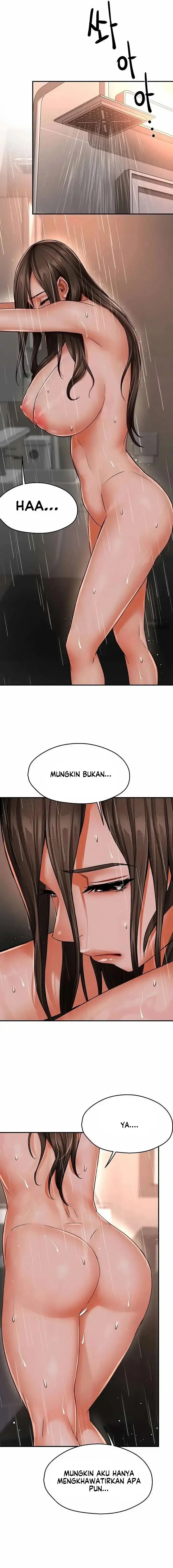 image-komik-yogurt-delivery-lady-chapter-49-8/19