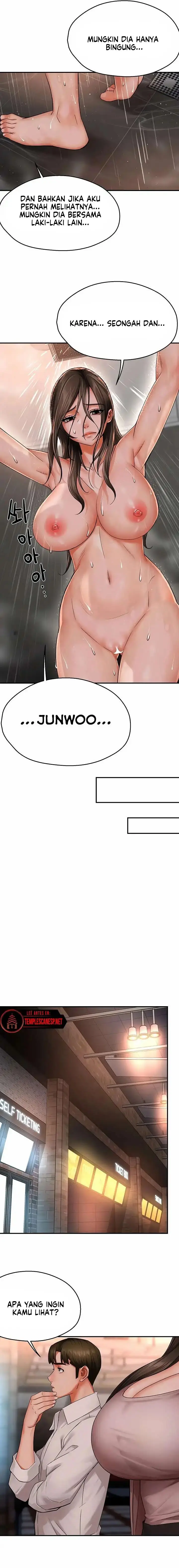 image-komik-yogurt-delivery-lady-chapter-49-9/19