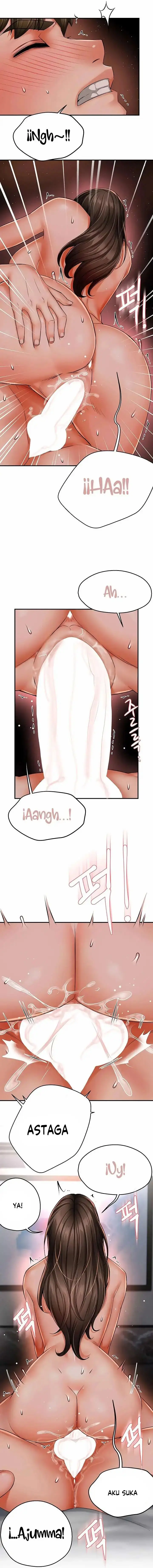 image-komik-yogurt-delivery-lady-chapter-49-14/19