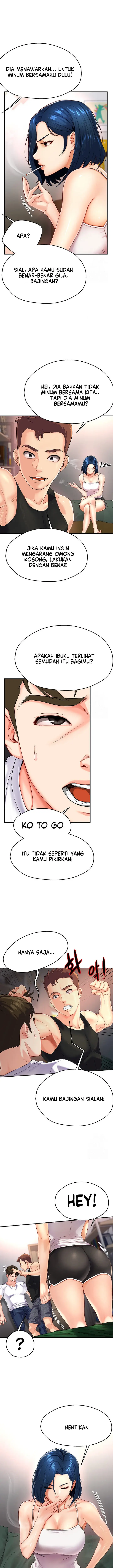 image-komik-yogurt-delivery-lady-chapter-5-5/15