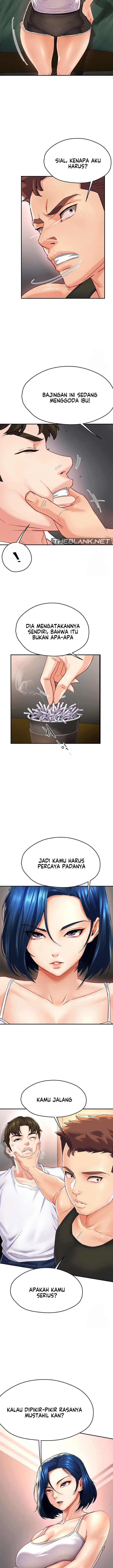 image-komik-yogurt-delivery-lady-chapter-5-6/15