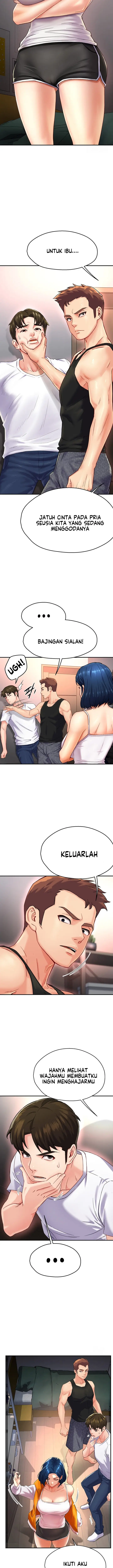 image-komik-yogurt-delivery-lady-chapter-5-7/15