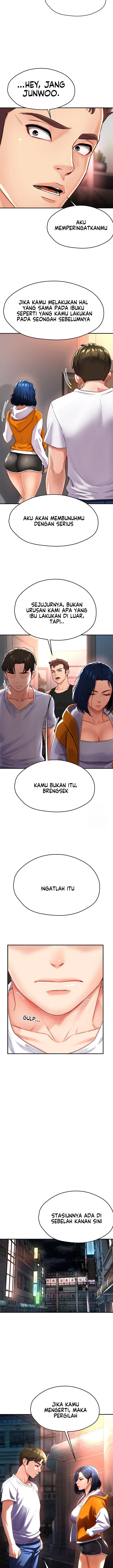 image-komik-yogurt-delivery-lady-chapter-5-8/15