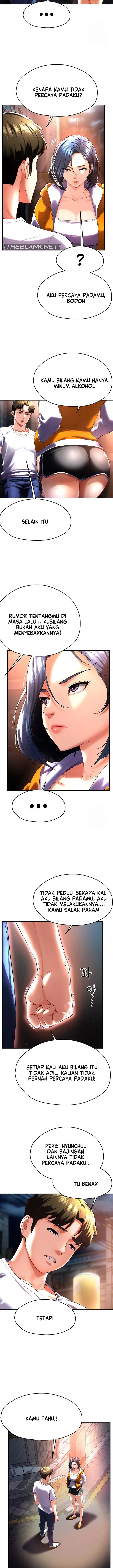 image-komik-yogurt-delivery-lady-chapter-5-9/15