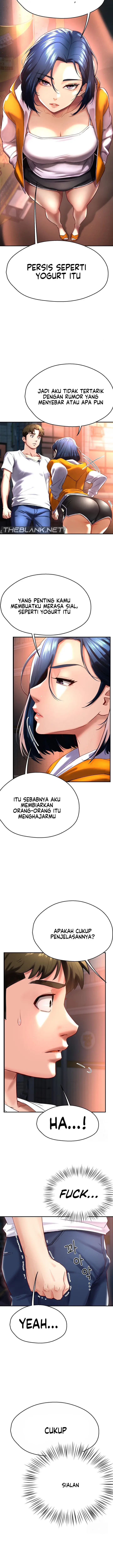 image-komik-yogurt-delivery-lady-chapter-5-11/15