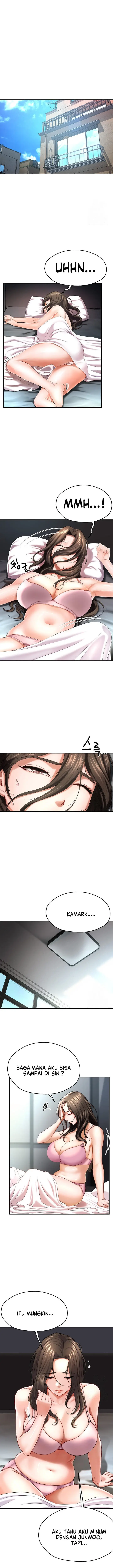 image-komik-yogurt-delivery-lady-chapter-5-12/15