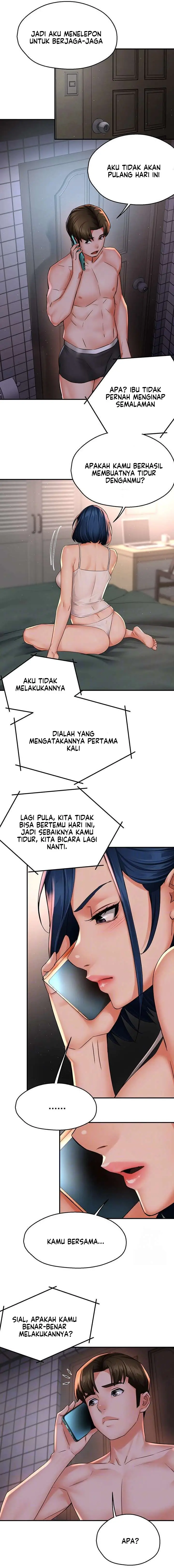 image-komik-yogurt-delivery-lady-chapter-50-3/18