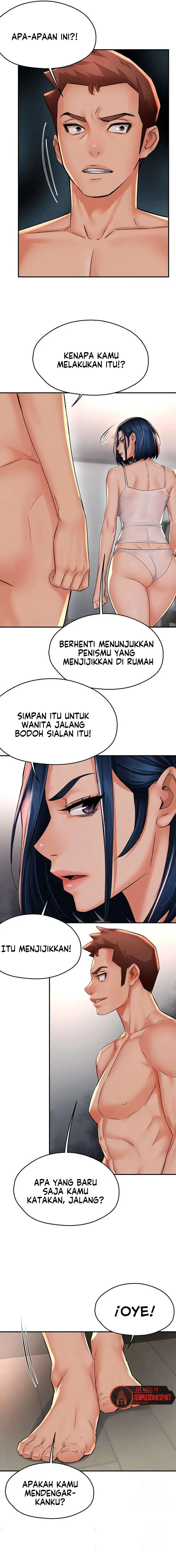image-komik-yogurt-delivery-lady-chapter-50-7/18