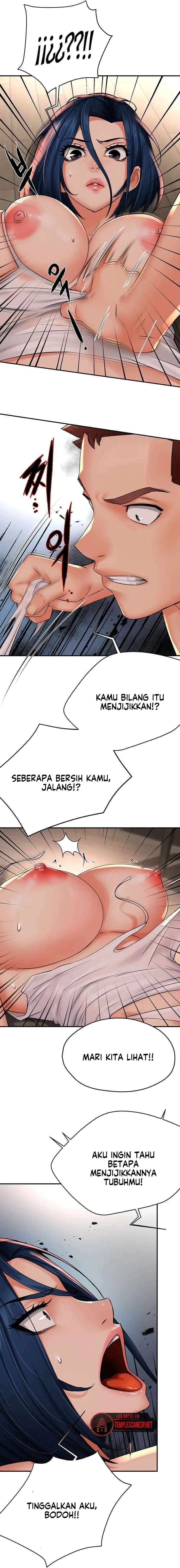 image-komik-yogurt-delivery-lady-chapter-50-9/18