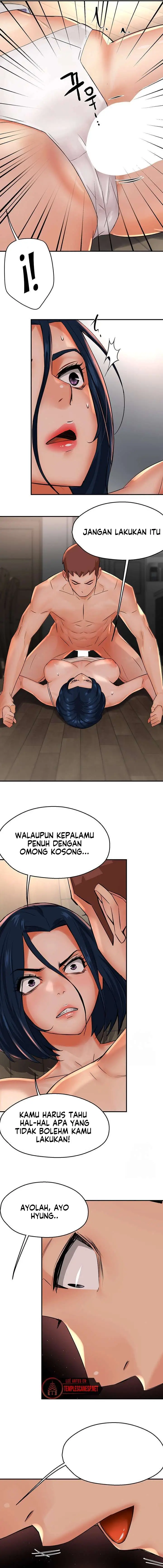 image-komik-yogurt-delivery-lady-chapter-50-11/18