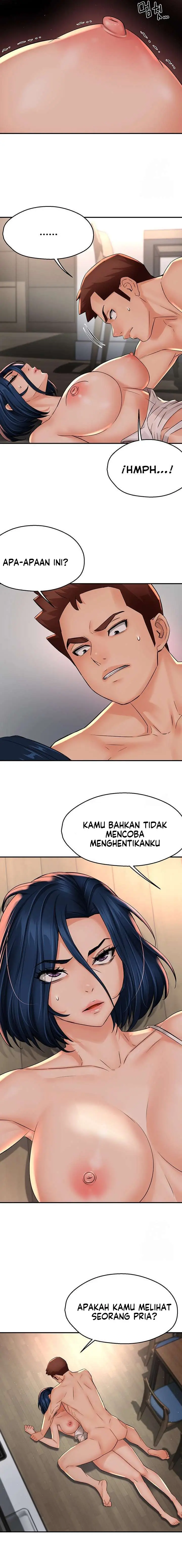 image-komik-yogurt-delivery-lady-chapter-50-12/18