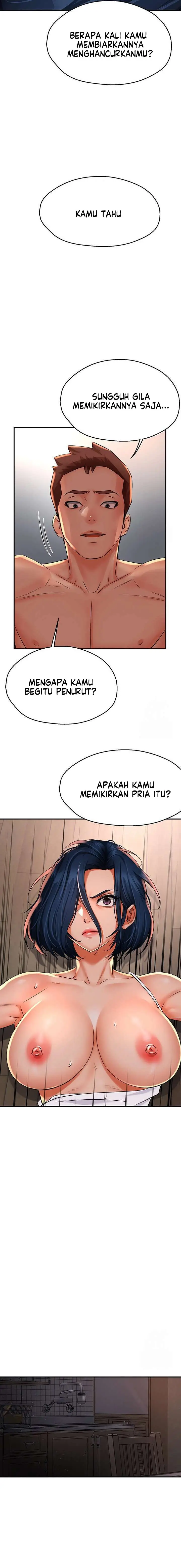 image-komik-yogurt-delivery-lady-chapter-50-14/18