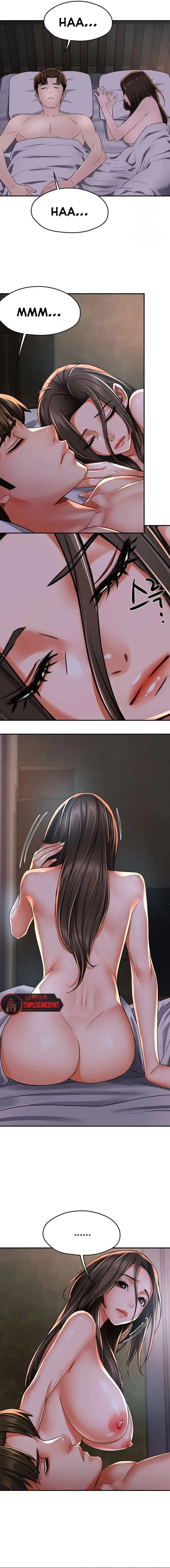 image-komik-yogurt-delivery-lady-chapter-50-15/18
