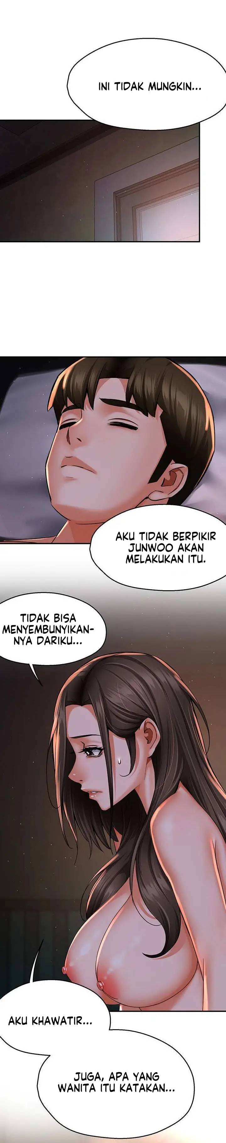 image-komik-yogurt-delivery-lady-chapter-51-2/21