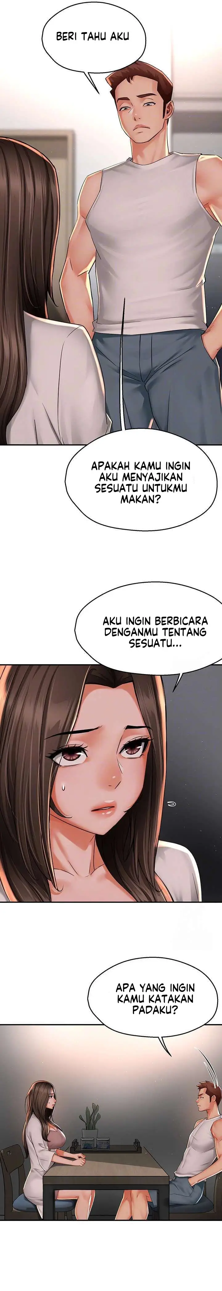 image-komik-yogurt-delivery-lady-chapter-51-5/21