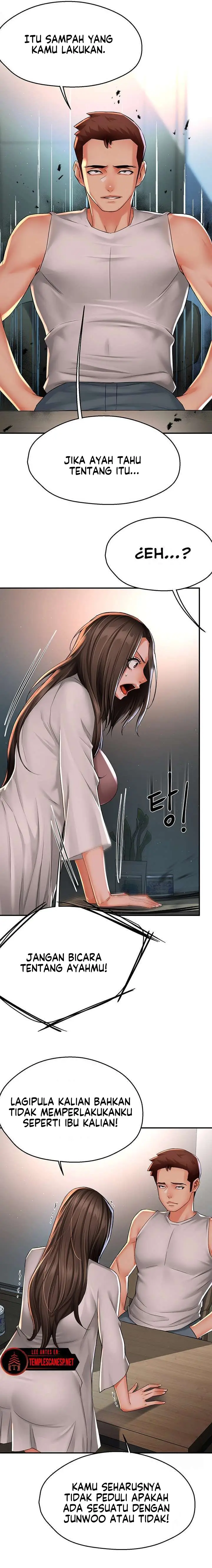 image-komik-yogurt-delivery-lady-chapter-51-8/21