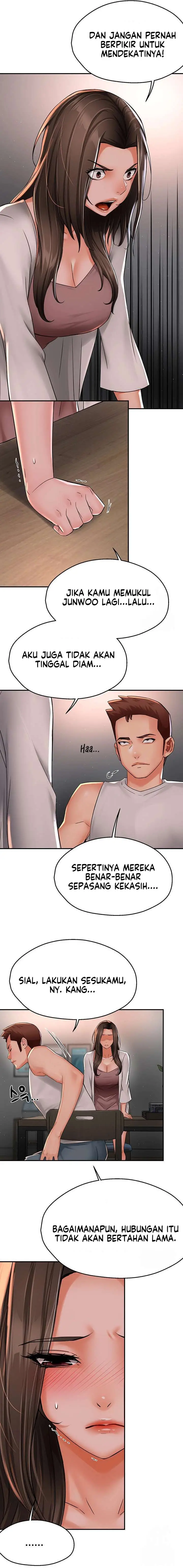 image-komik-yogurt-delivery-lady-chapter-51-9/21