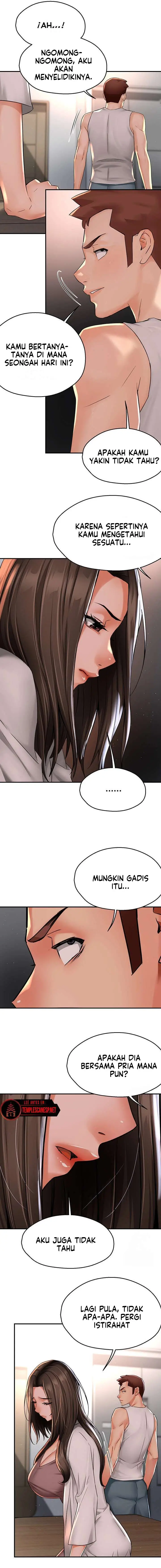 image-komik-yogurt-delivery-lady-chapter-51-10/21