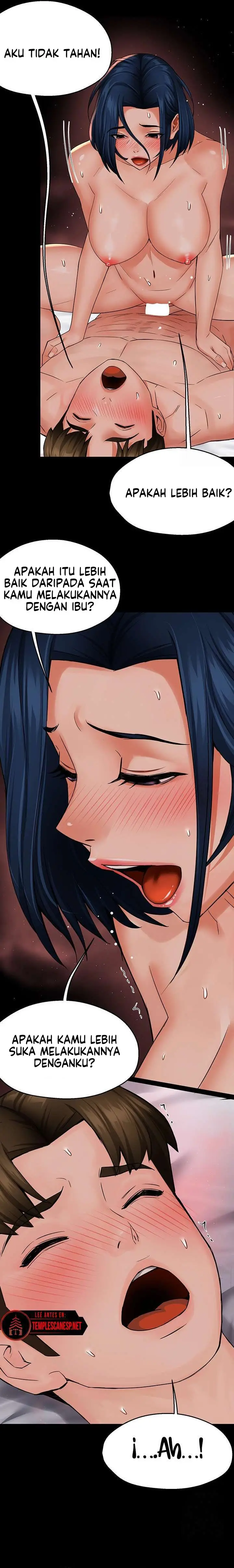 image-komik-yogurt-delivery-lady-chapter-51-14/21