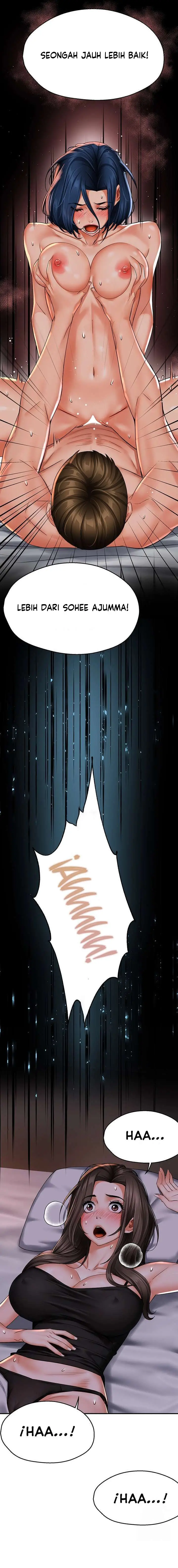 image-komik-yogurt-delivery-lady-chapter-51-15/21