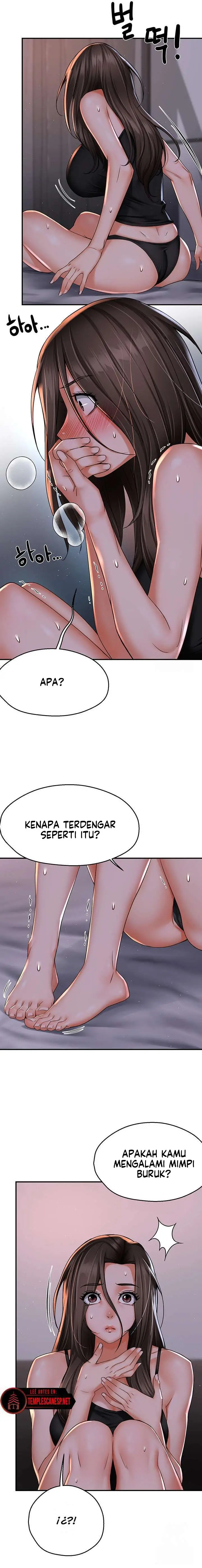 image-komik-yogurt-delivery-lady-chapter-51-16/21