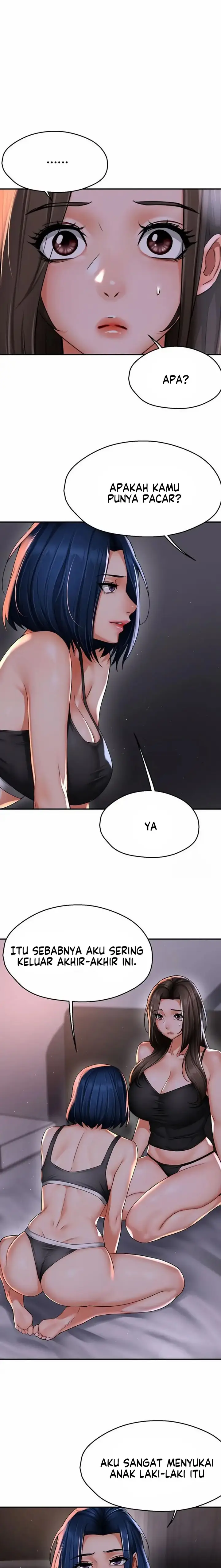 image-komik-yogurt-delivery-lady-chapter-52-2/18