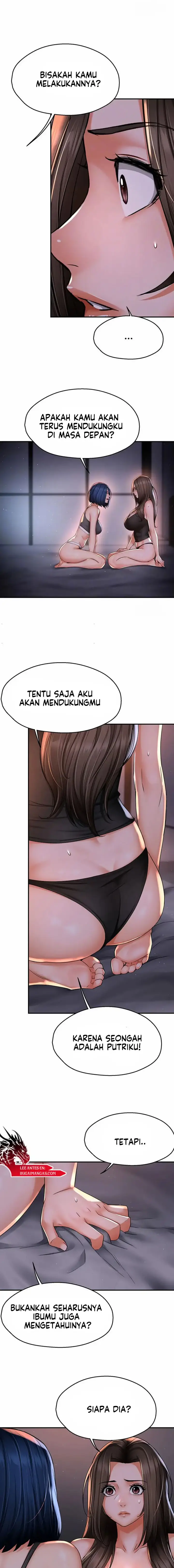 image-komik-yogurt-delivery-lady-chapter-52-6/18