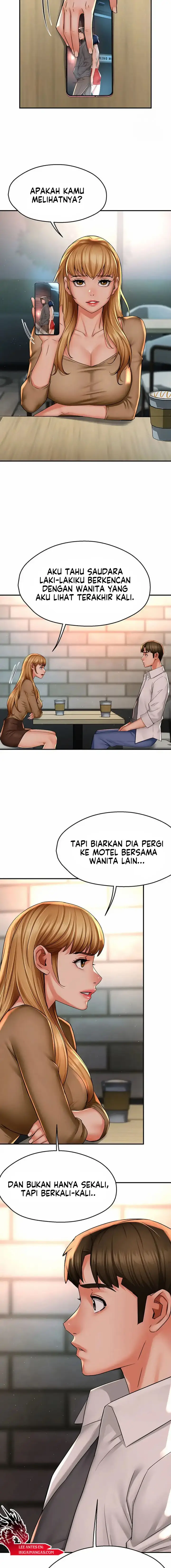 image-komik-yogurt-delivery-lady-chapter-52-9/18