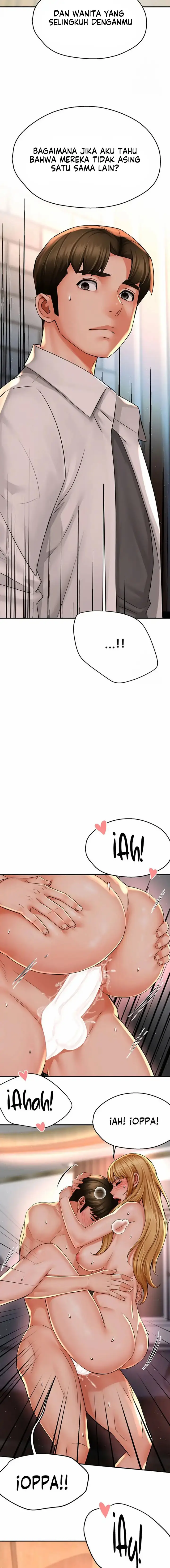 image-komik-yogurt-delivery-lady-chapter-52-13/18