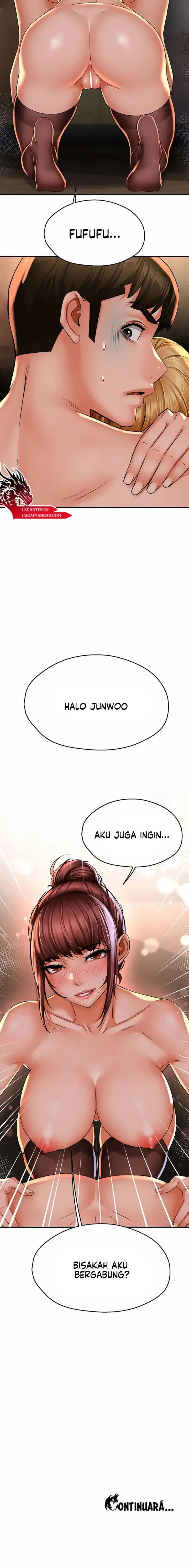 image-komik-yogurt-delivery-lady-chapter-52-16/18