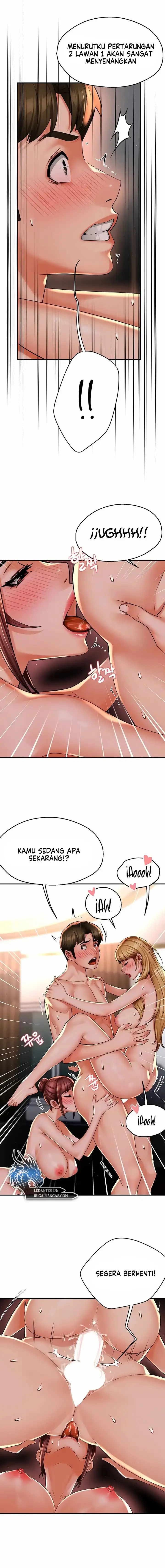 image-komik-yogurt-delivery-lady-chapter-53-4/20