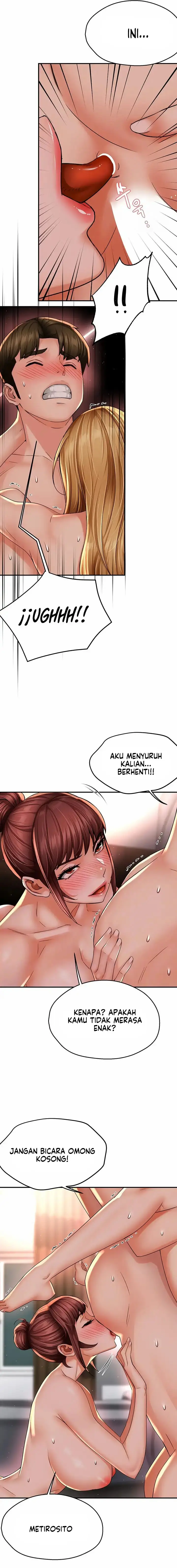 image-komik-yogurt-delivery-lady-chapter-53-5/20